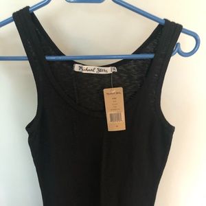 Michael Stars Tank Top